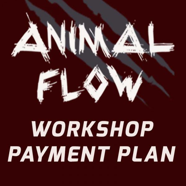 AF-Payment-Plan