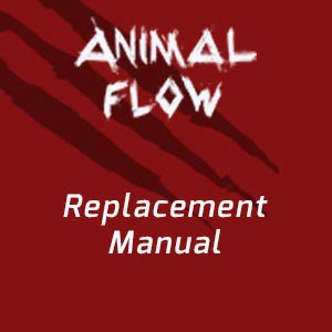 Animal Flow Payment 15