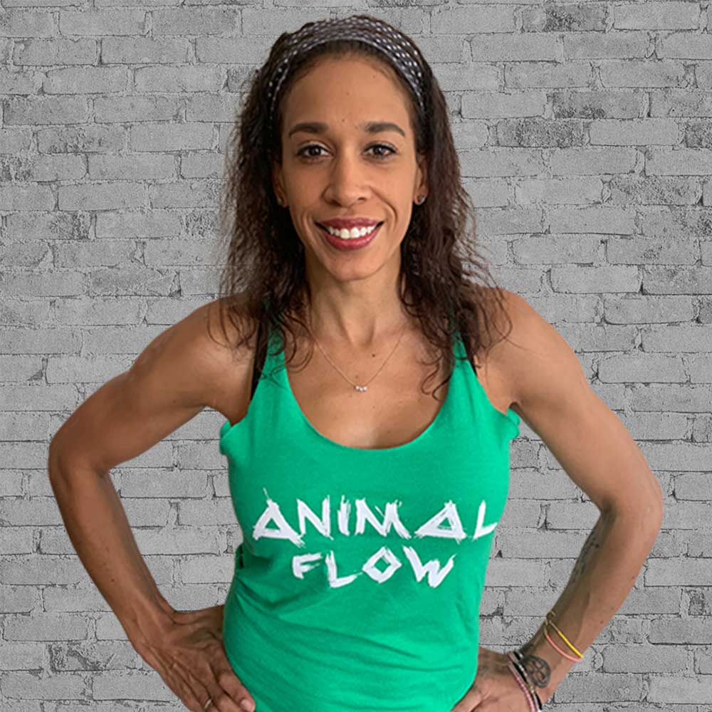 Rebecca Evans's Profile Image Rebecca Evans's Profile Image