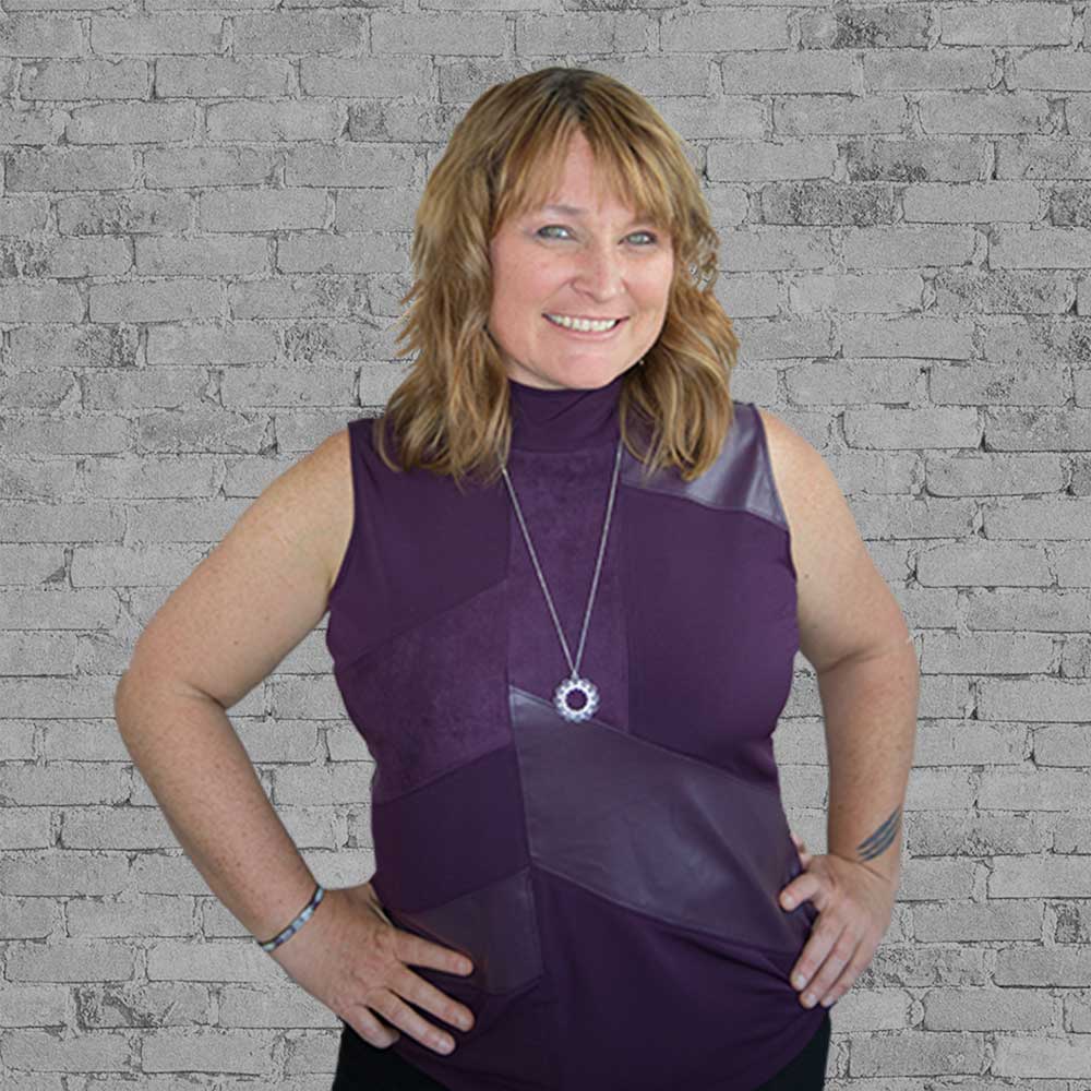 Karen Mahar's Profile Image Karen Mahar's Profile Image