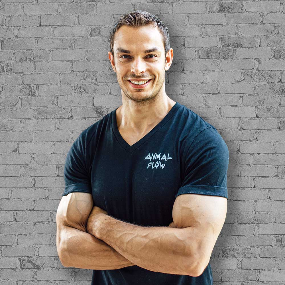 RICHARD SCRIVENER's Profile Image