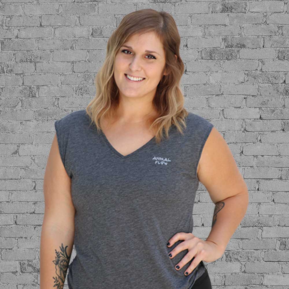 Shannon Koleen Blauer 's Profile Image