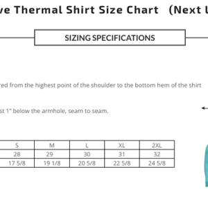 Long-Sleeve-Thermal-Size-Chart