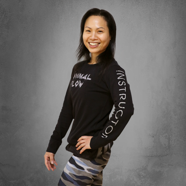 black longsleeve1 black longsleeve1