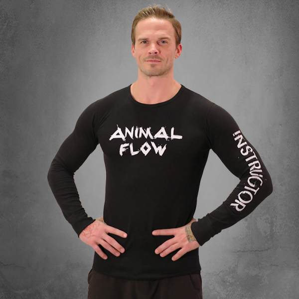 black longsleeve3 black longsleeve3