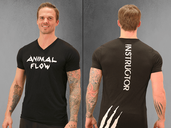 black-mens-v-neck-side-by-side-cut-out black-mens-v-neck-side-by-side-cut-out