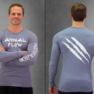 blue-ls-side-by-side-cut-out