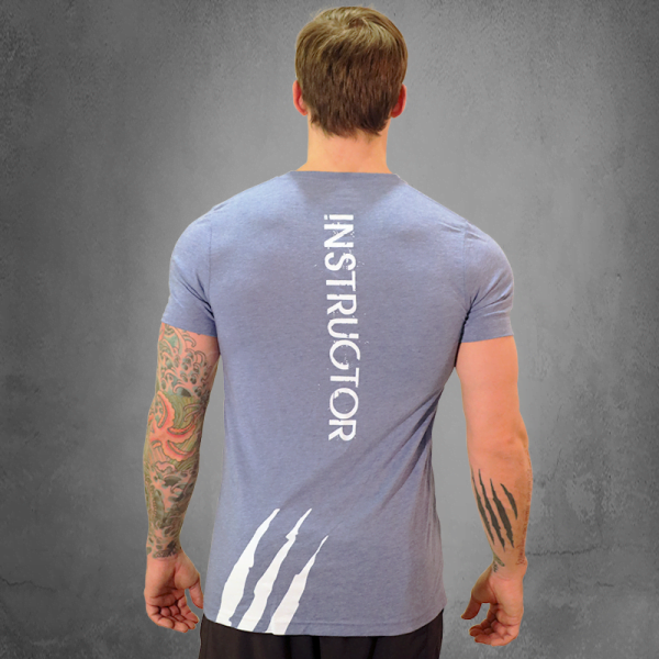 blue v neck mens1 blue v neck mens1