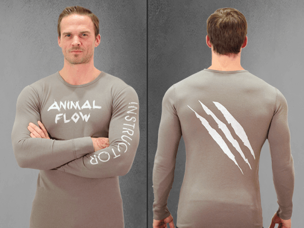 grey-longsleeve-side-by-side-cut-out grey-longsleeve-side-by-side-cut-out