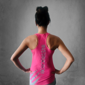 pink racerback2