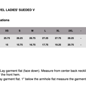 Screen Shot 2019-08-15 at 3.52.44 PM