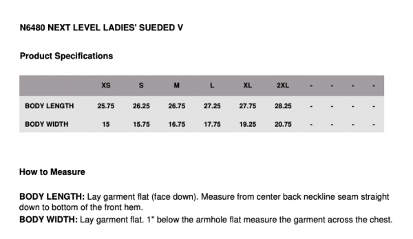 Screen Shot 2019-08-15 at 3.52.44 PM Screen Shot 2019-08-15 at 3.52.44 PM