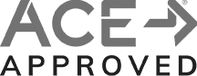 ace-approved