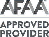 afaa-approved
