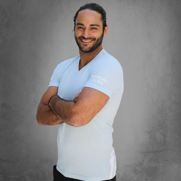 light blue mens v neck2 light blue mens v neck2