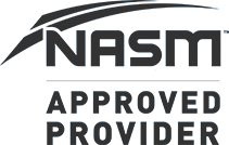 nasm-approved