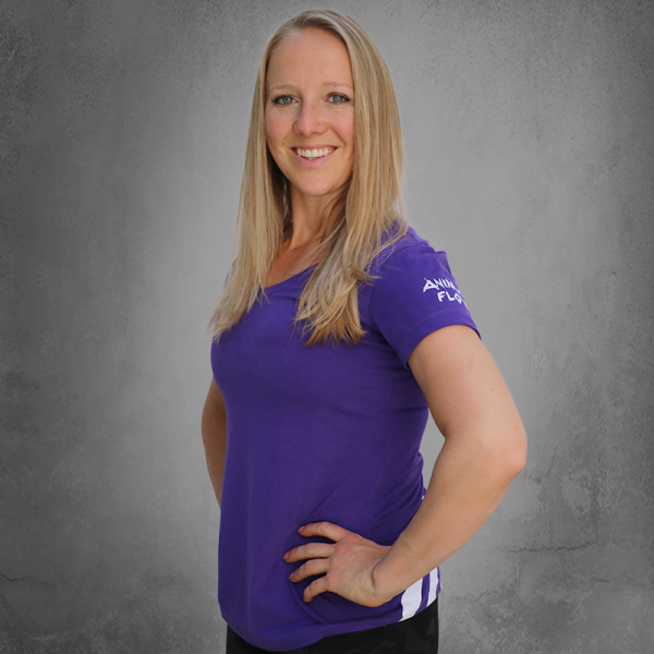 purple v neck womens2 purple v neck womens2