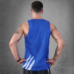 Flowist-mens-blue-tank-back