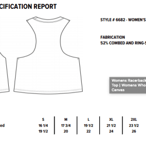 Screen Shot 2019-11-18 at 11.37.21 AM