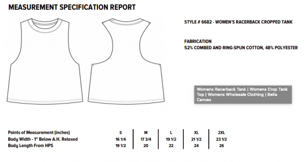 Screen Shot 2019-11-18 at 11.37.21 AM Screen Shot 2019-11-18 at 11.37.21 AM