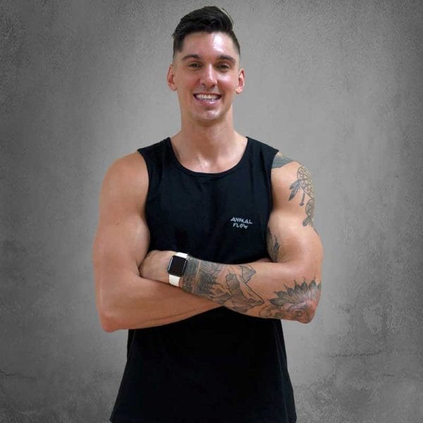 black-mens-tank black-mens-tank