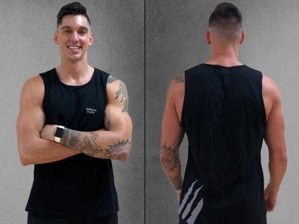 black-mens-tank-SIDE-BY-SIDE