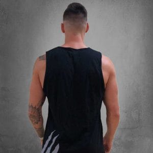 black-mens-tank-back