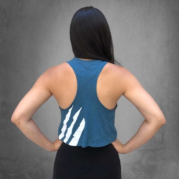 crop-top-back crop-top-back