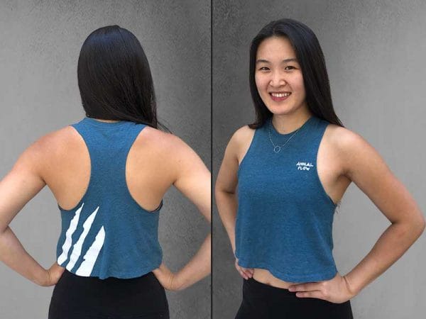 side-by-side-cut-out-CROP-TOP