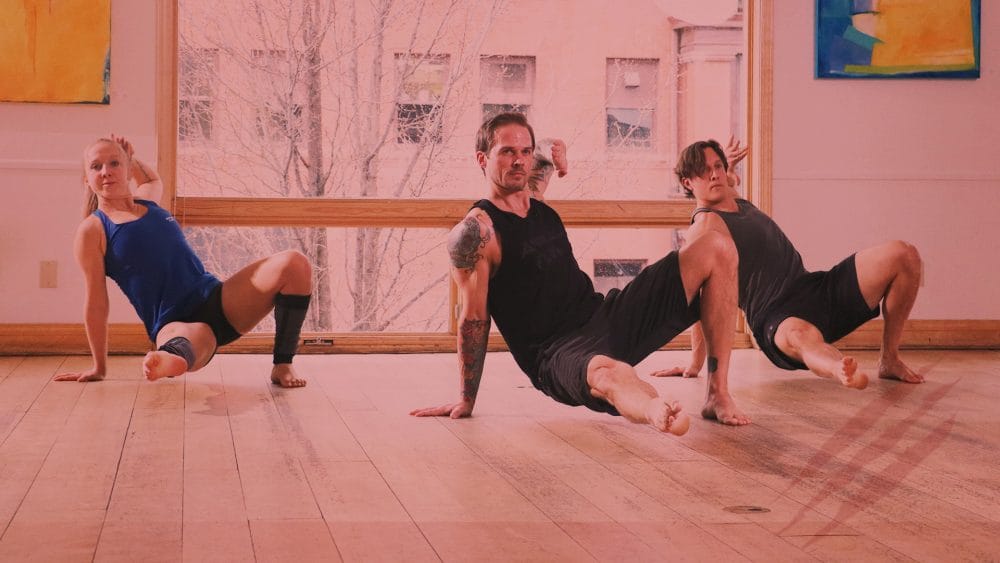 Group Instruction Webinar 4