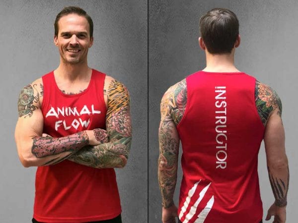 Red-instructor-tank-sidebyside Red-instructor-tank-sidebyside