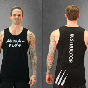 black-tank-mens-side-by-side-cut-out black-tank-mens-side-by-side-cut-out