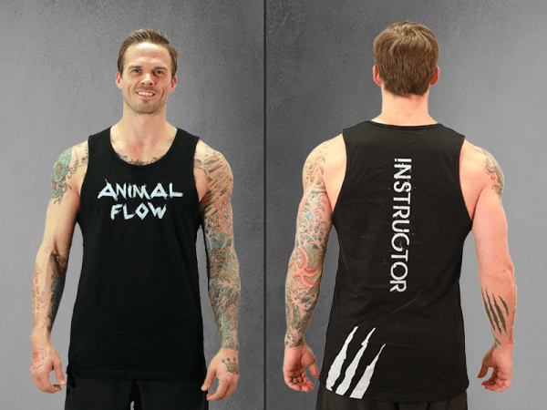 black-tank-mens-side-by-side-cut-out black-tank-mens-side-by-side-cut-out