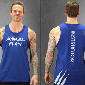 blue-tank-mens-side-by-side-cut-out blue-tank-mens-side-by-side-cut-out