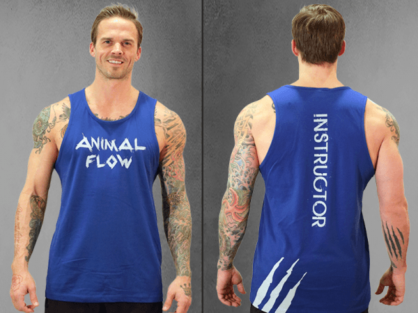 blue-tank-mens-side-by-side-cut-out blue-tank-mens-side-by-side-cut-out