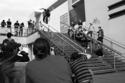 image of inline skater