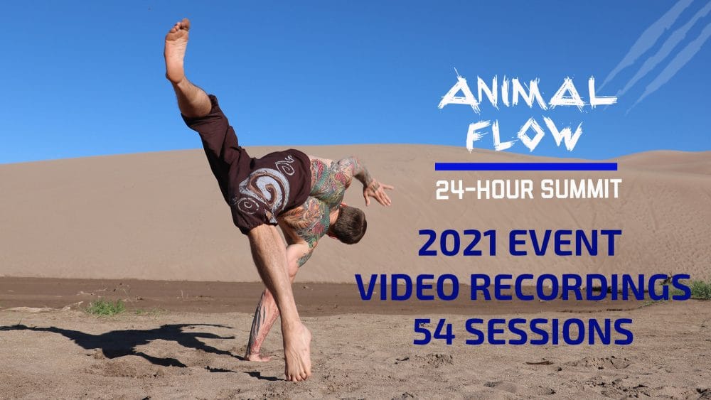 Summit Recordings Summit Recordings