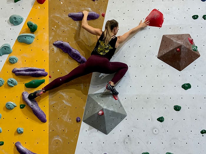 image from news post