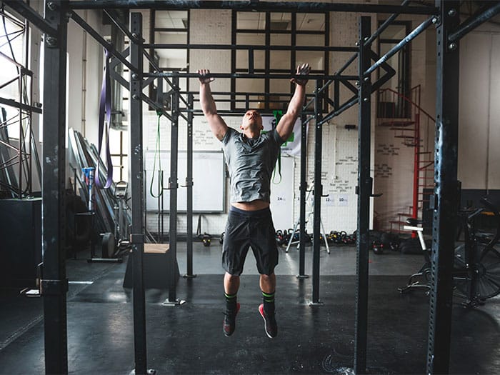 image from news post