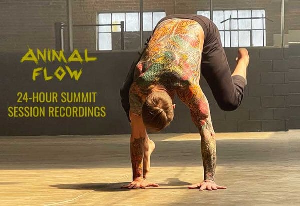 Summitt-2022-Session-Recordings