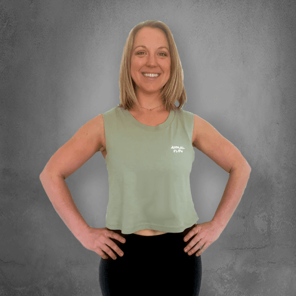 crop_front crop_front