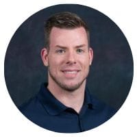 author picture