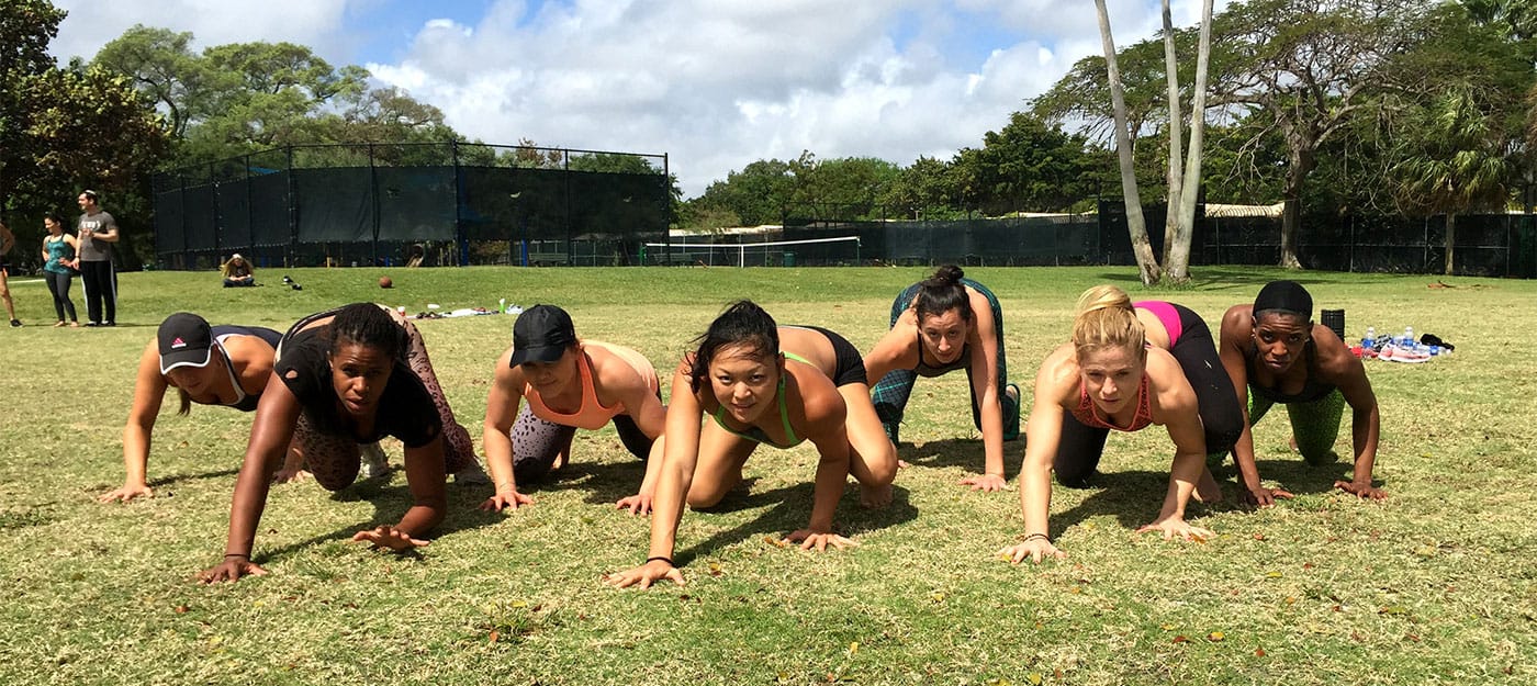 image from news post