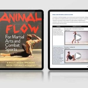 This is a caption test.