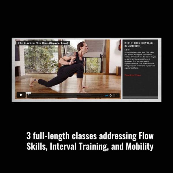 Sample Classes Sample Classes