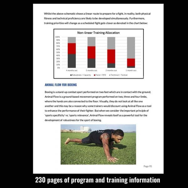 MACS Sample Page MACS Sample Page