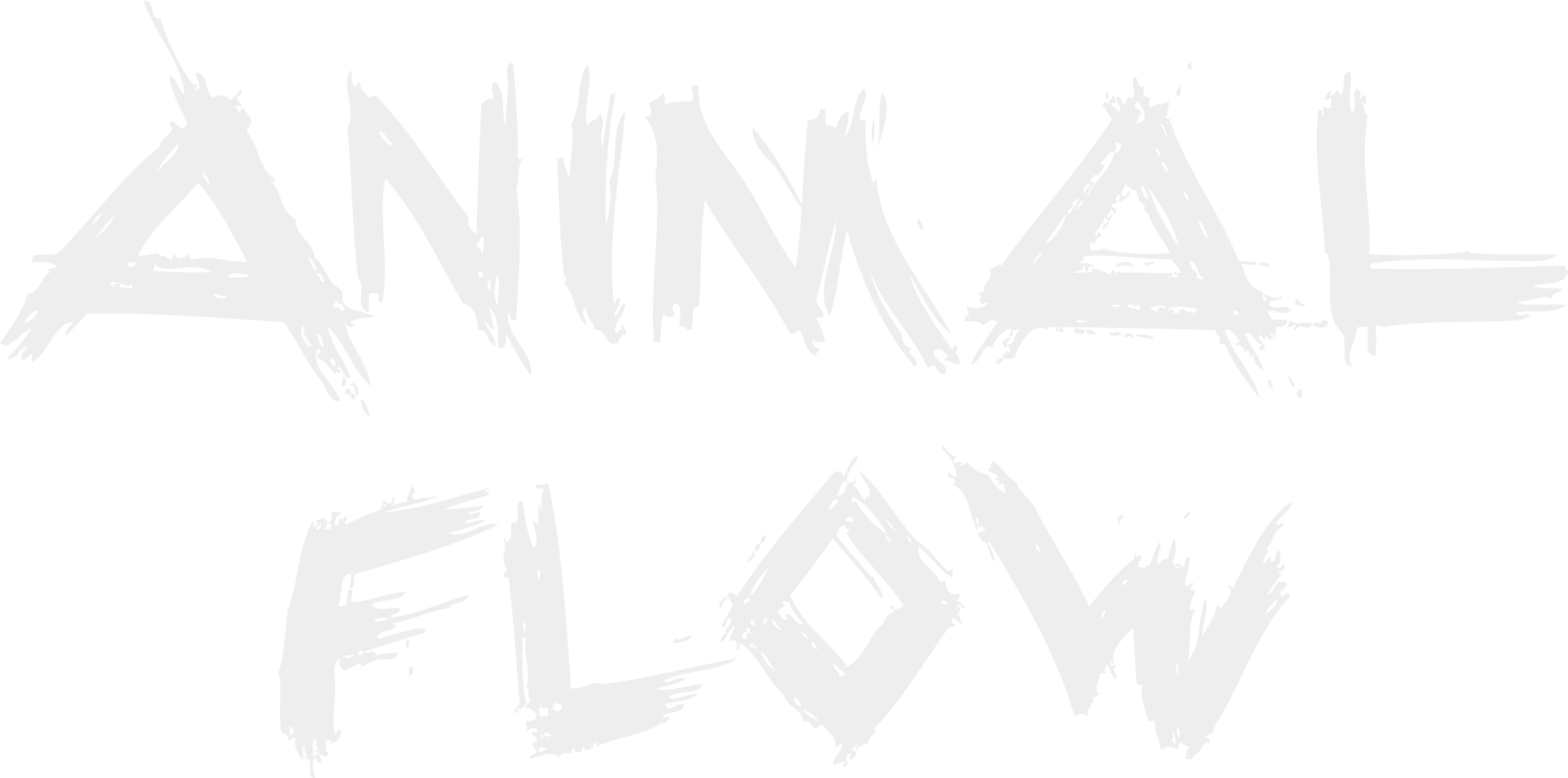 Animal Flow