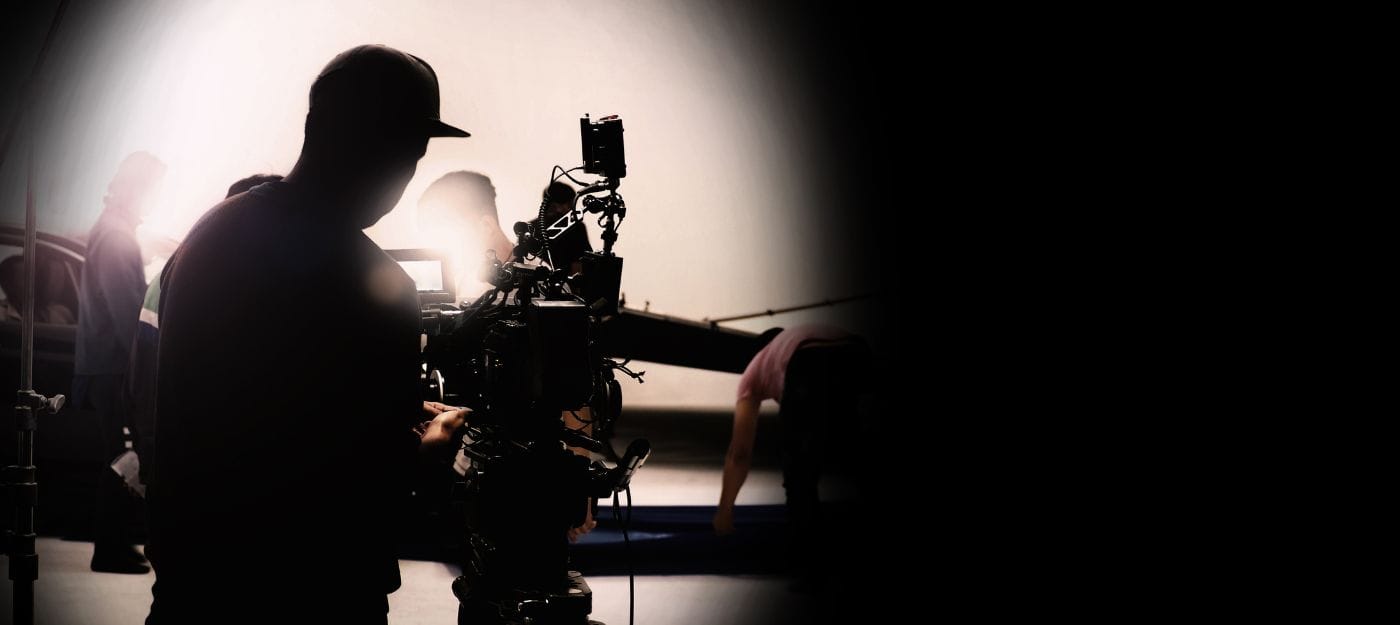 image from news post