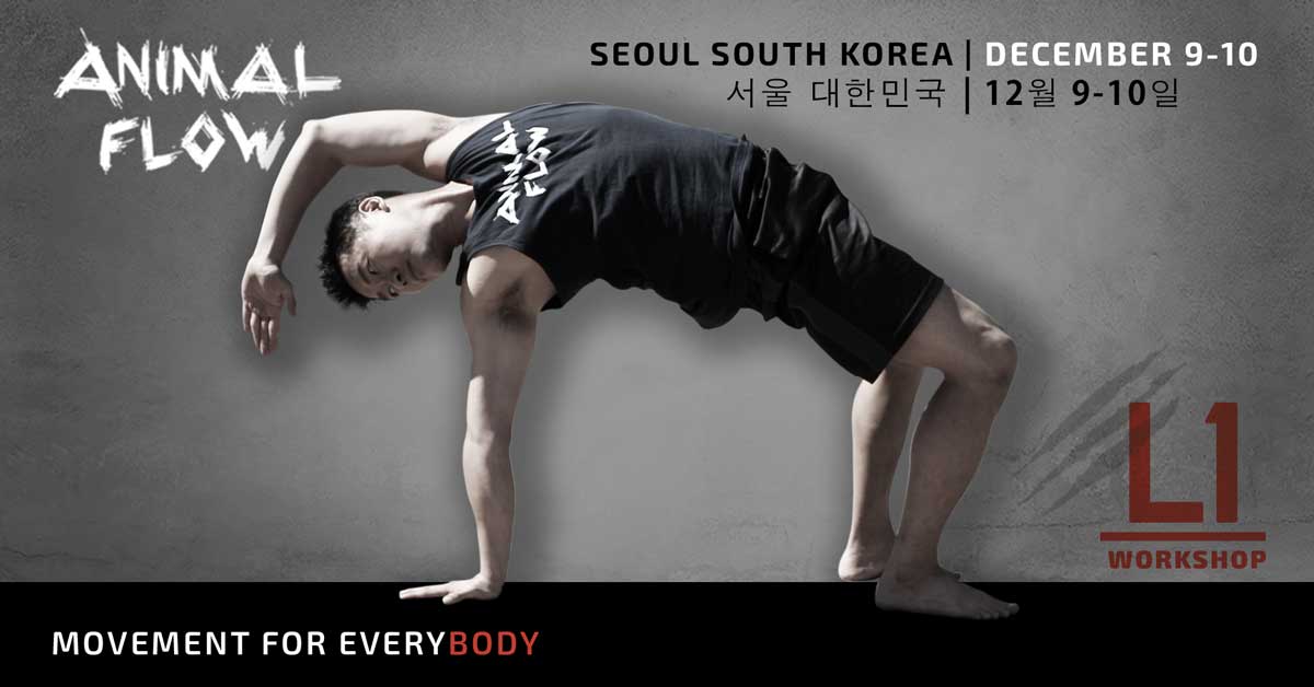 L1-Seoul-Dec-2023-web