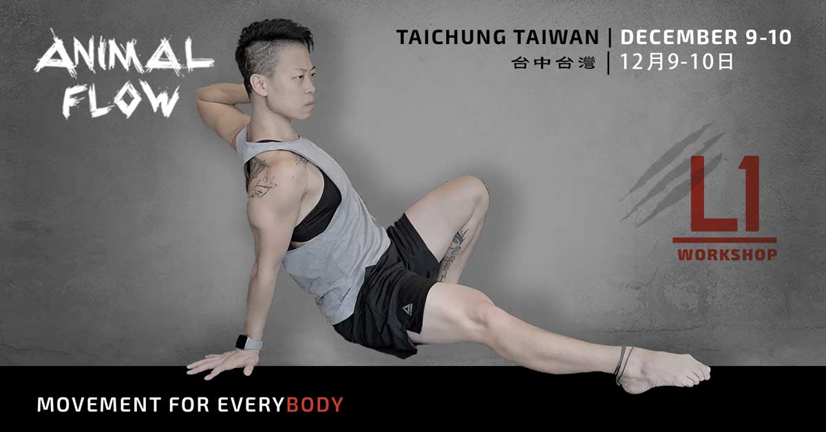 L1-Taichung-dec-2023-web